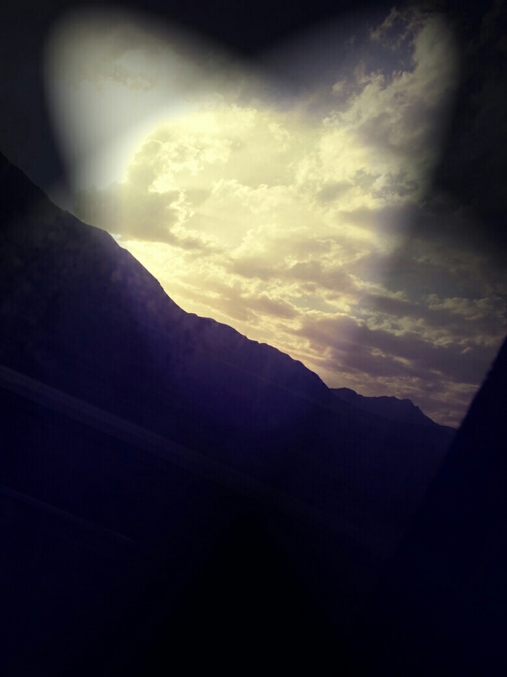 road
