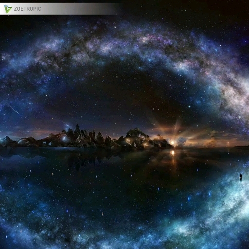 Galaxy