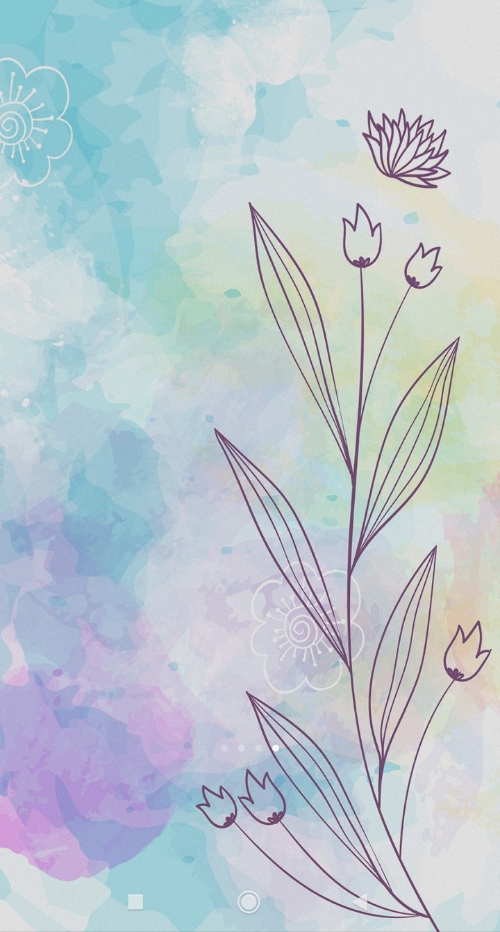 Colours