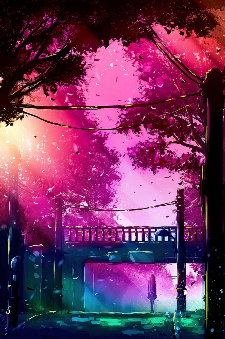 ♡