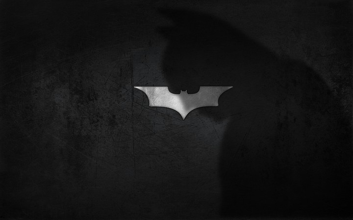 BATMEN
