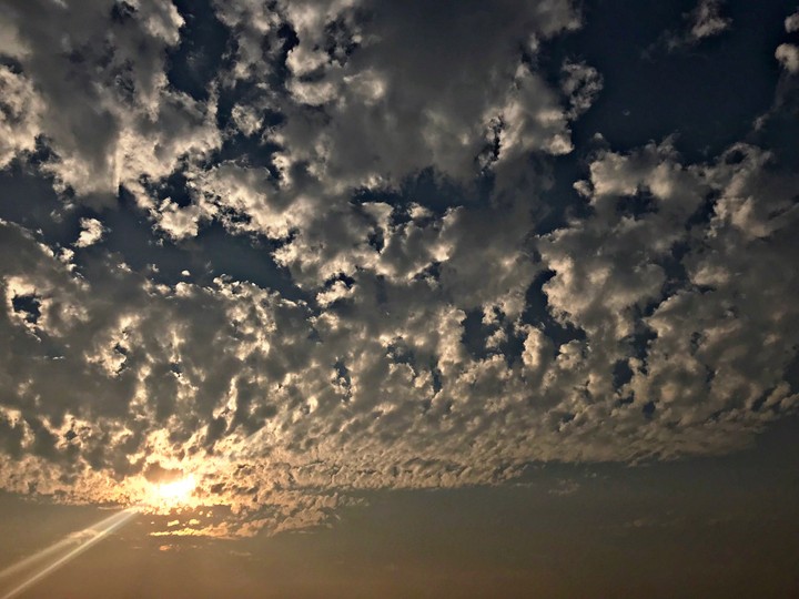 Sky