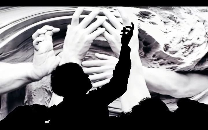 BTS(방탄소년단) - 'FAKE LOVE'*Album: Love Yourself: Tear