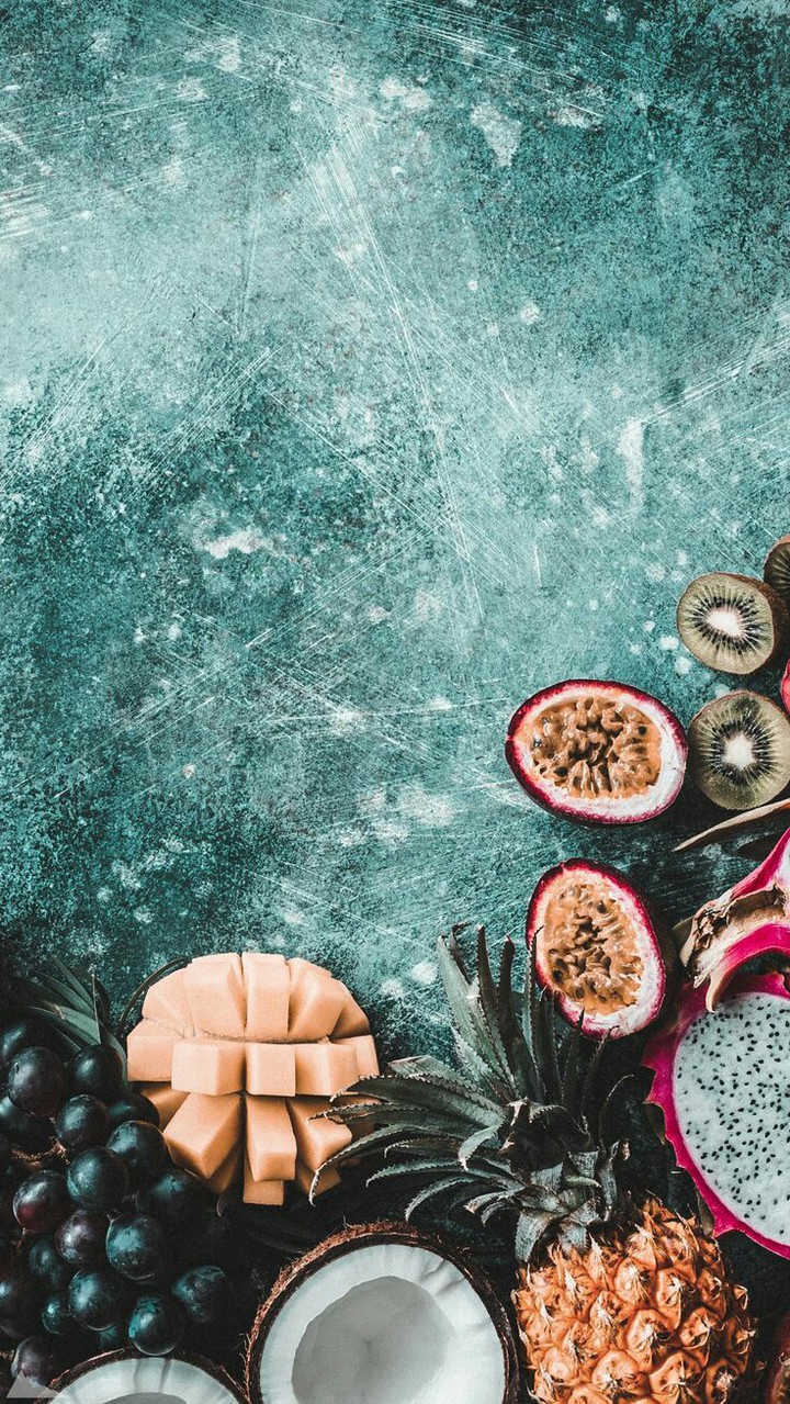 Fruit