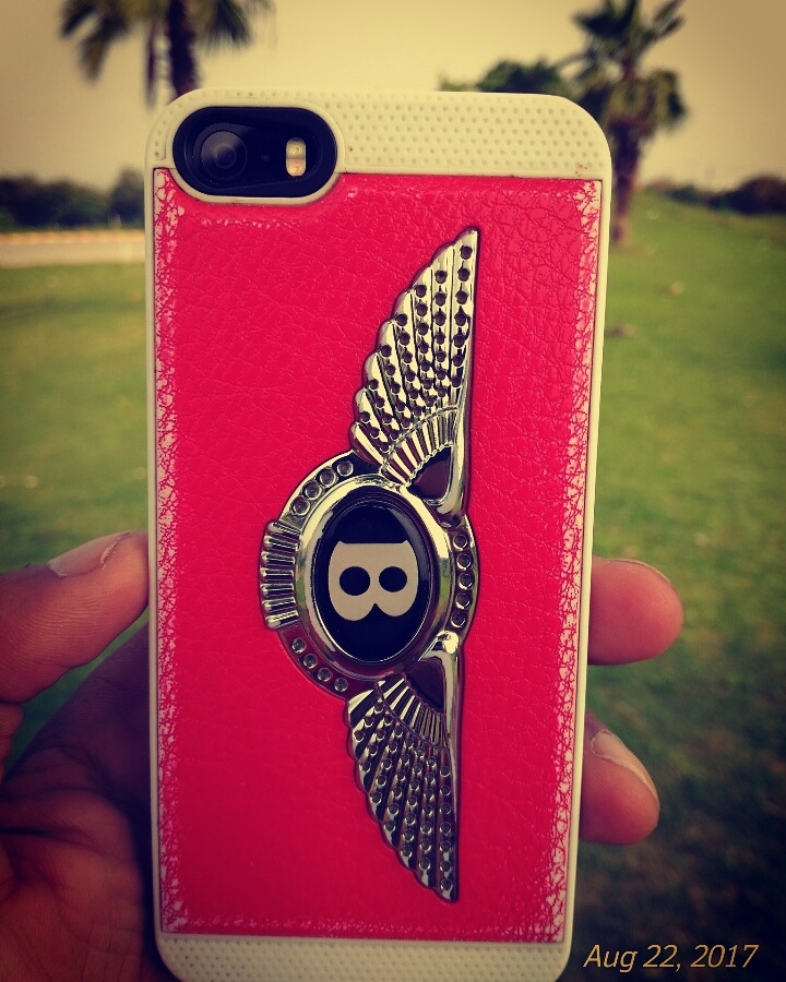 iphone 5s