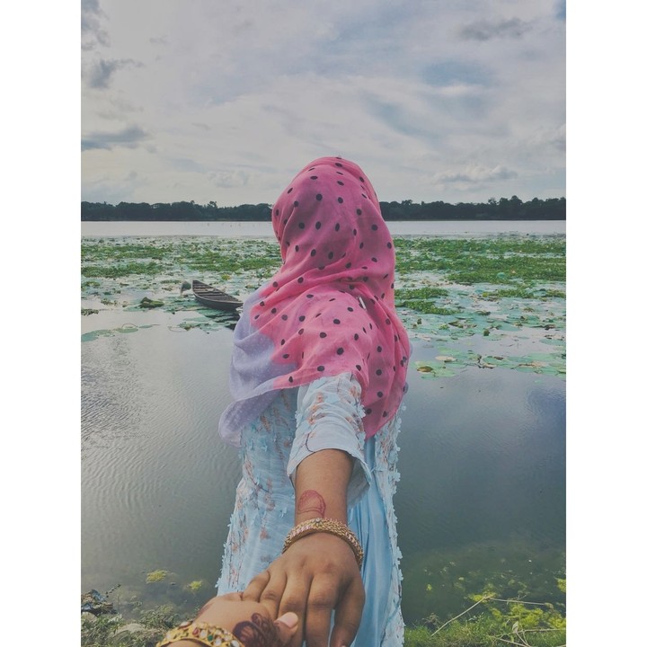তোমায় হৃদয় মাঝে রাখবো ছেড়ে দেবো না..