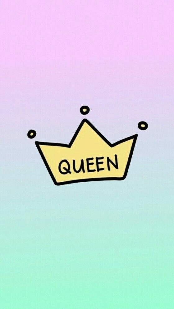 Queen