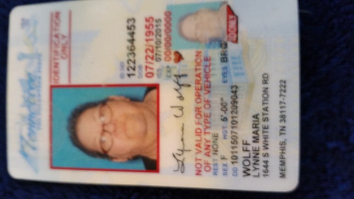 tn id