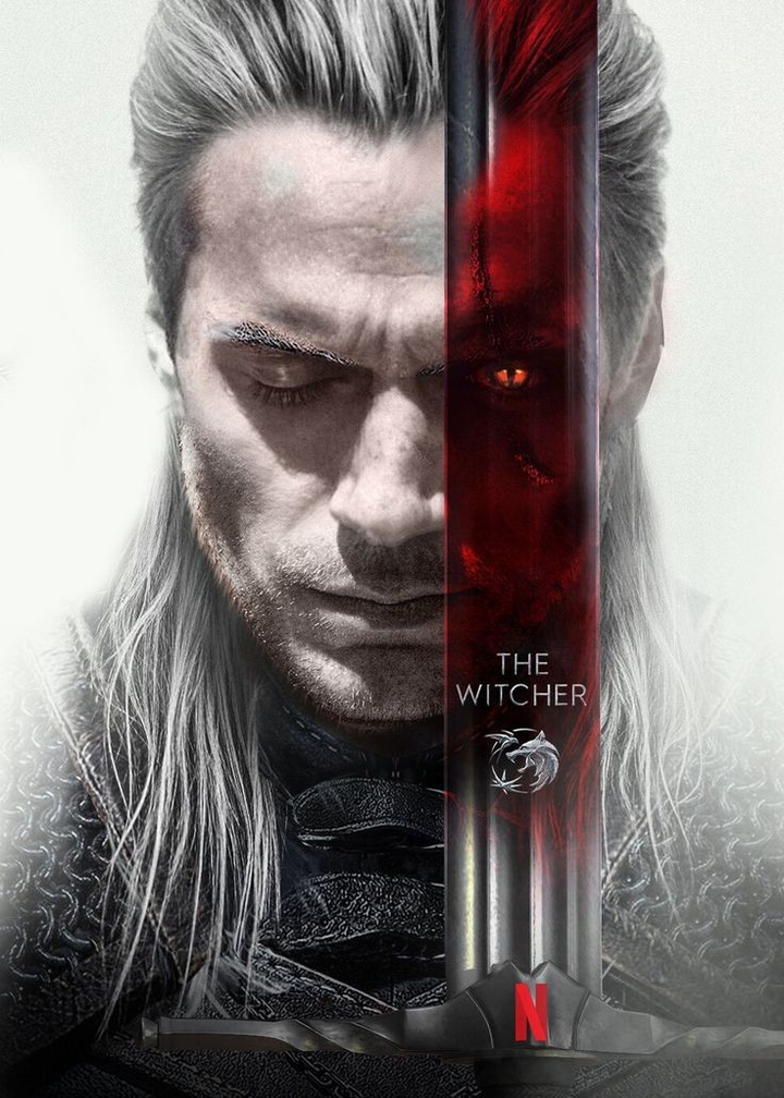 Witcher