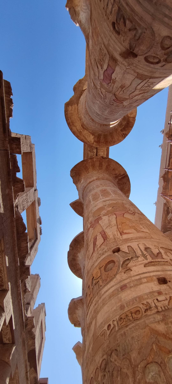 Karnak