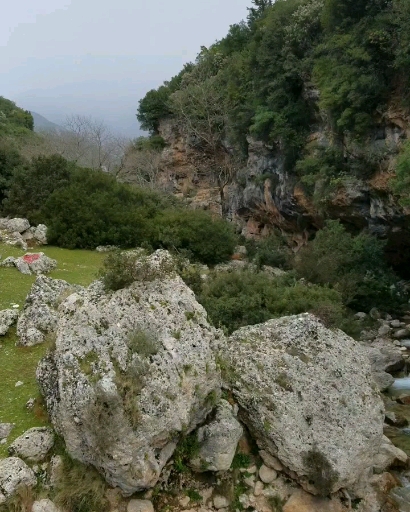 photographer_albania
