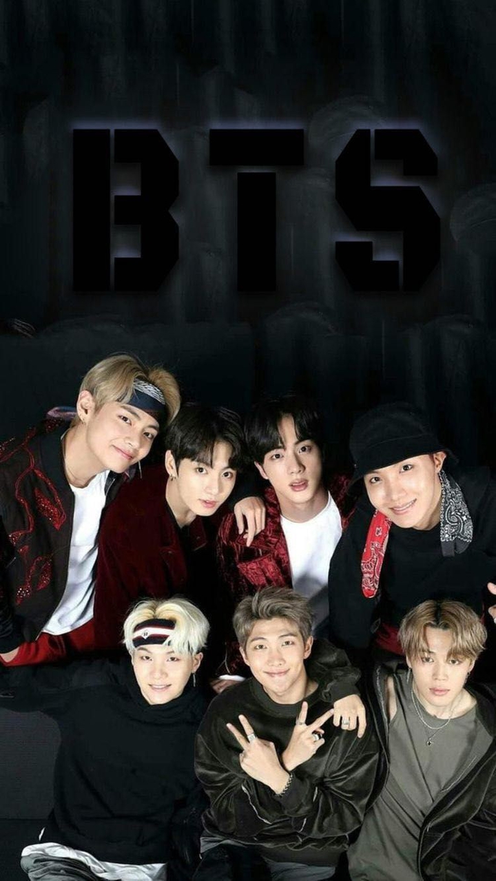bts