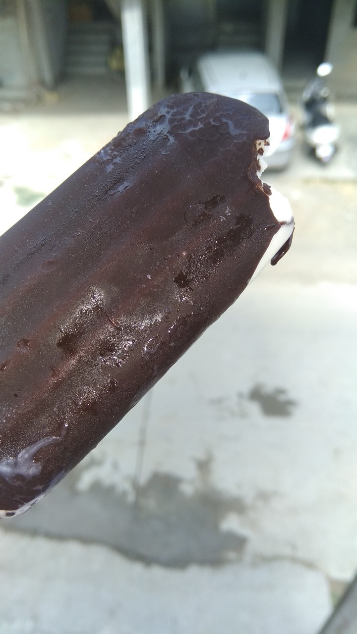 ice-cream