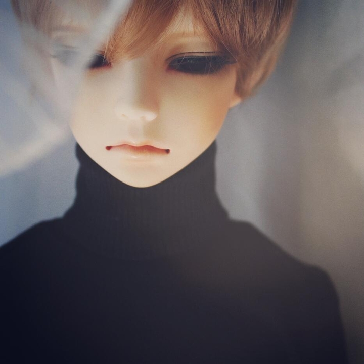 dawn