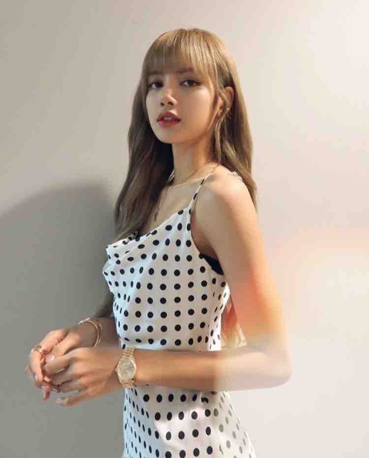 Lisa