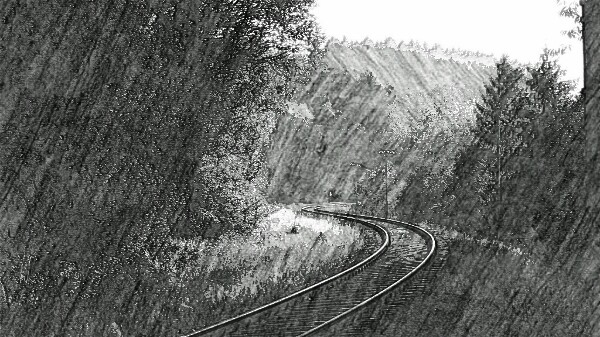Stéphane