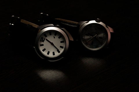 Fastrack
