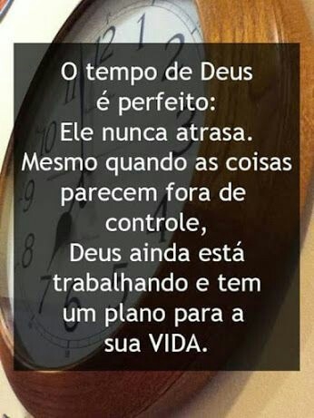 Amém 