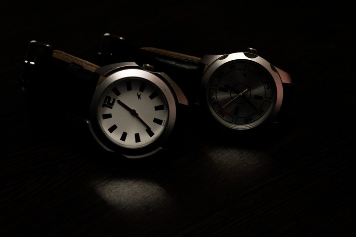 Fastrack
