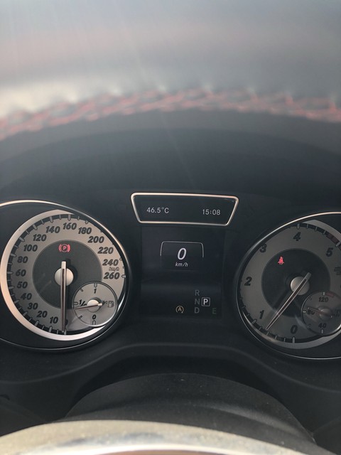 Test6