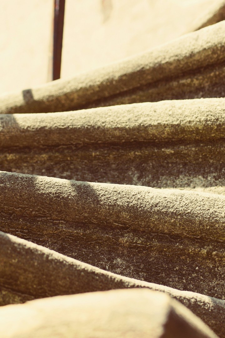 Step by step
