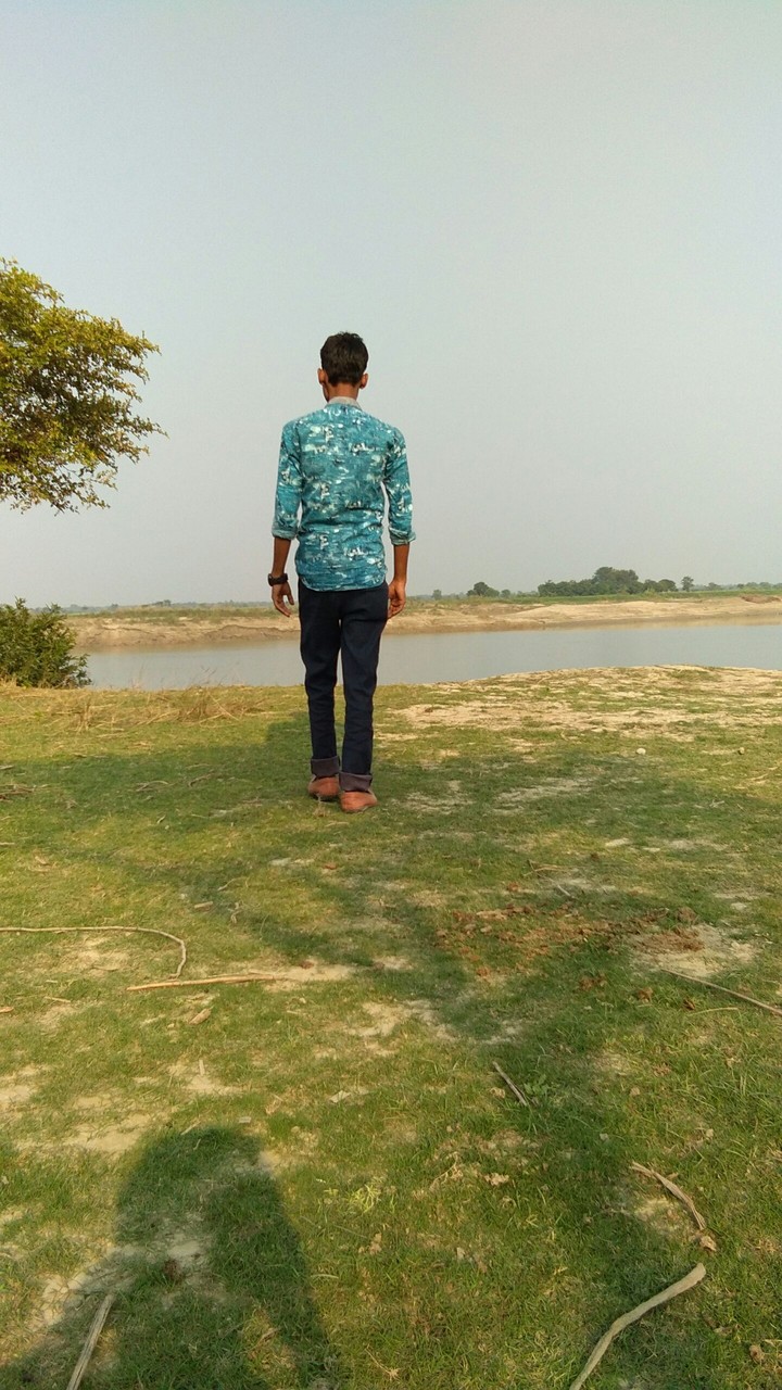 super
