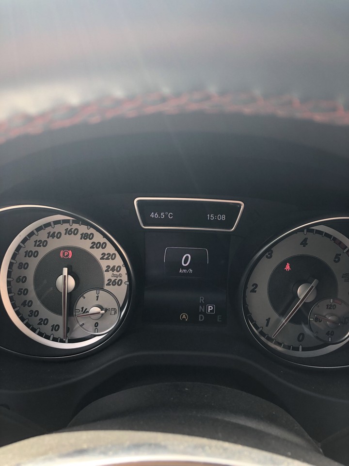Test6