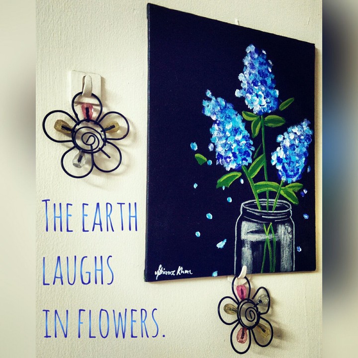 Art.