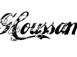 houssam