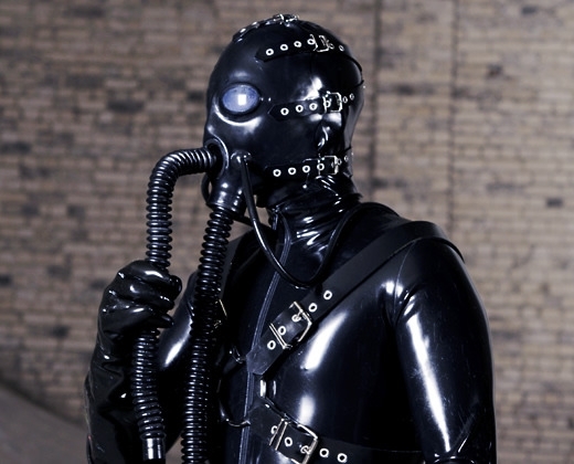 Rubber