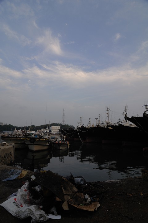 Asia