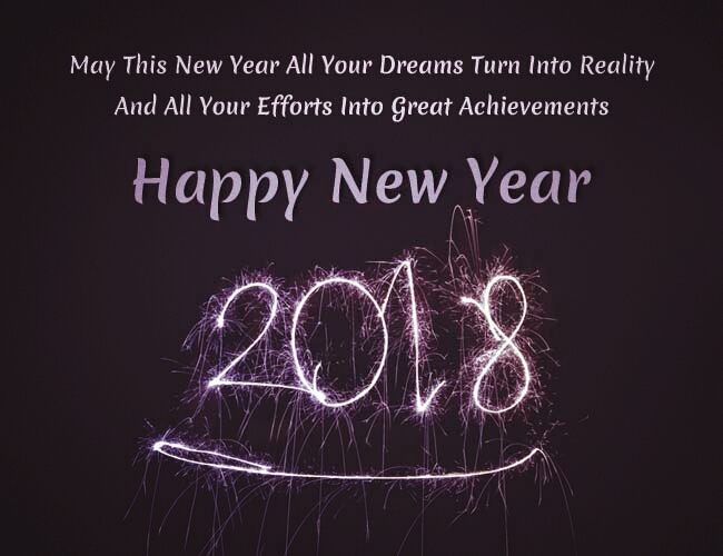 2018