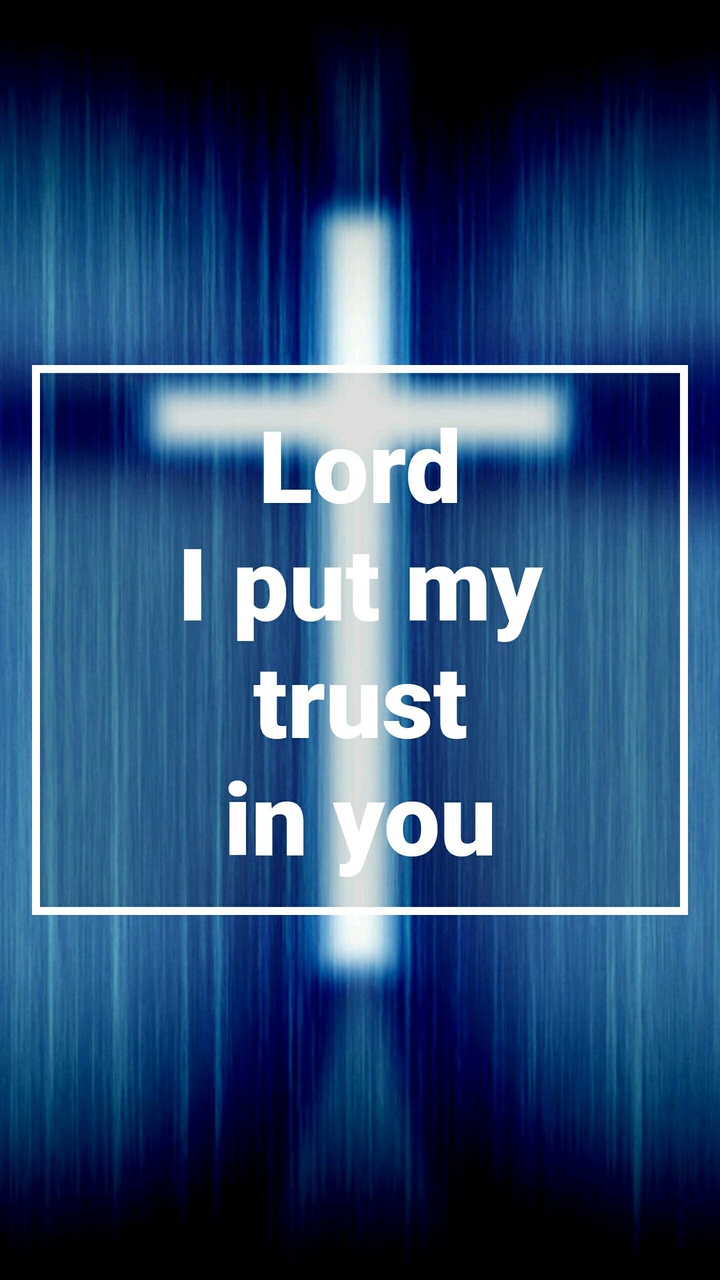 Amen