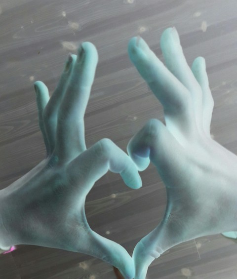 love