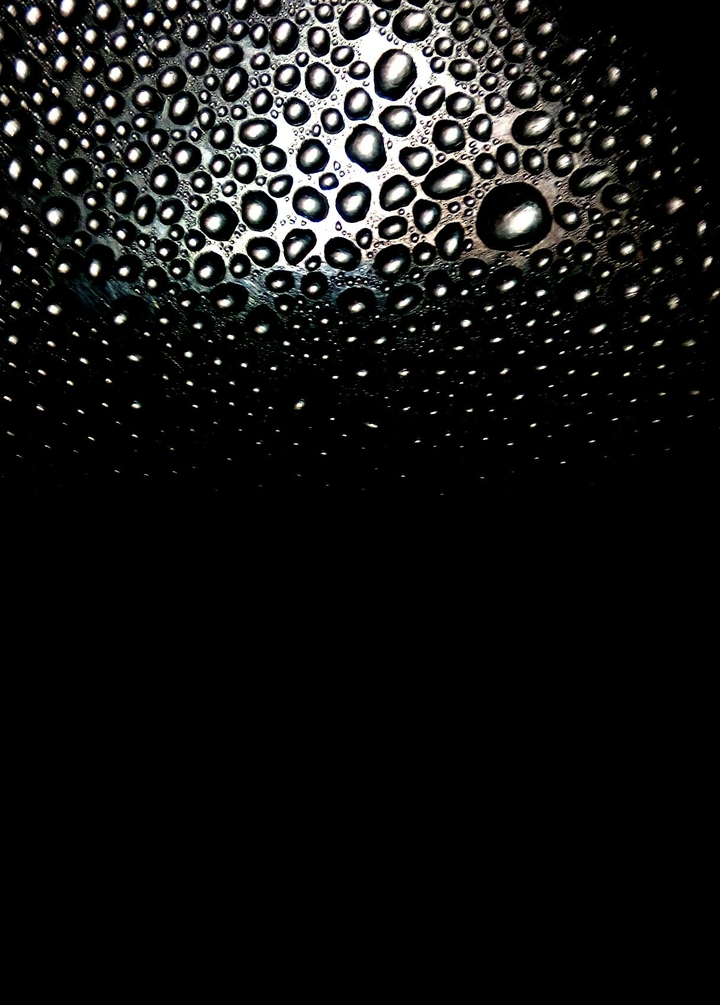 Bj's Photography