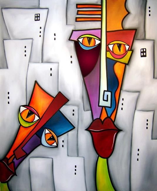 Self-isolation