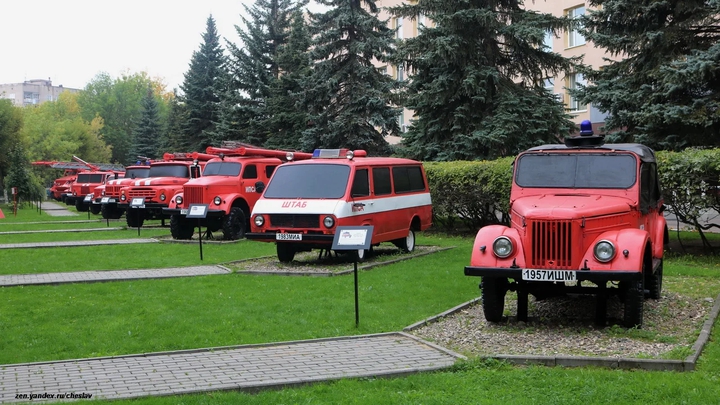 cars