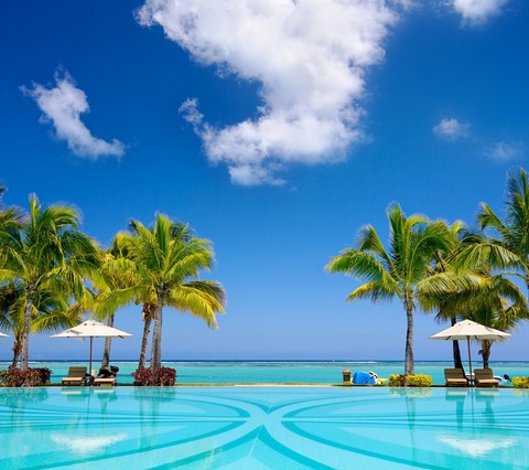 Wonderful Place