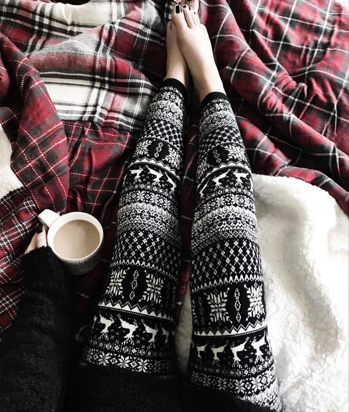 Coffee addict