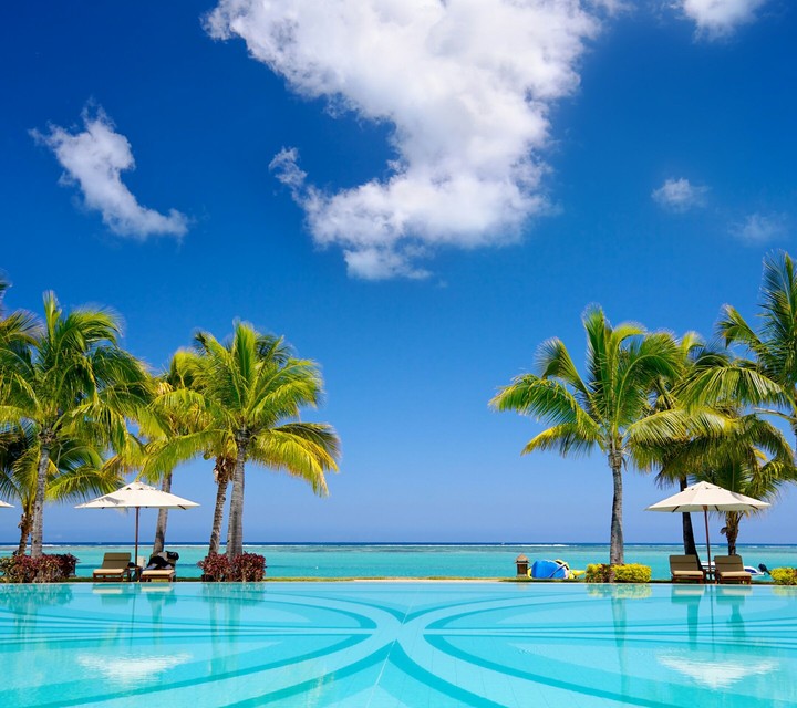 Wonderful  Place