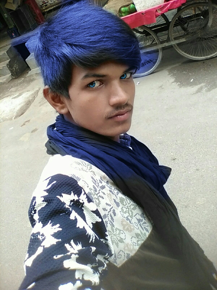 sonu singh