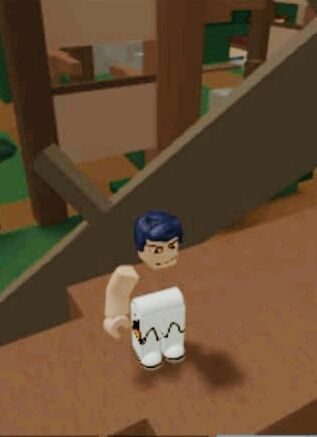 what is this