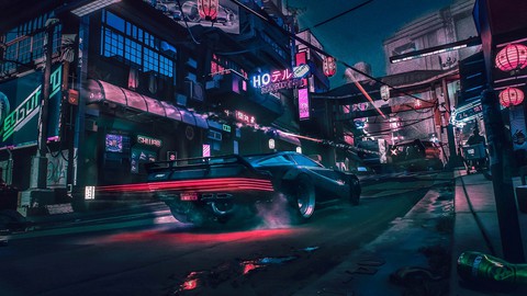 GTA 5 ГТА 5
