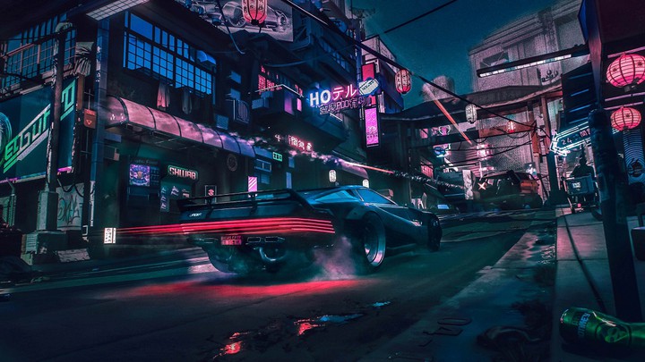 GTA 5 ГТА 5