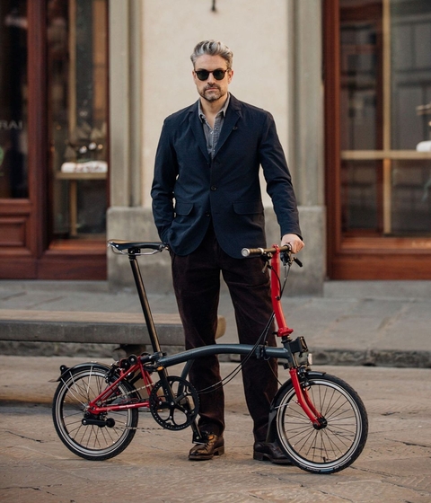 bicycle, bycycle Hintergrundbilder