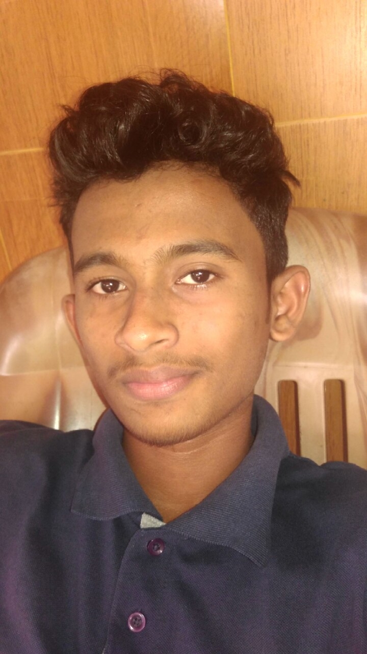 Face