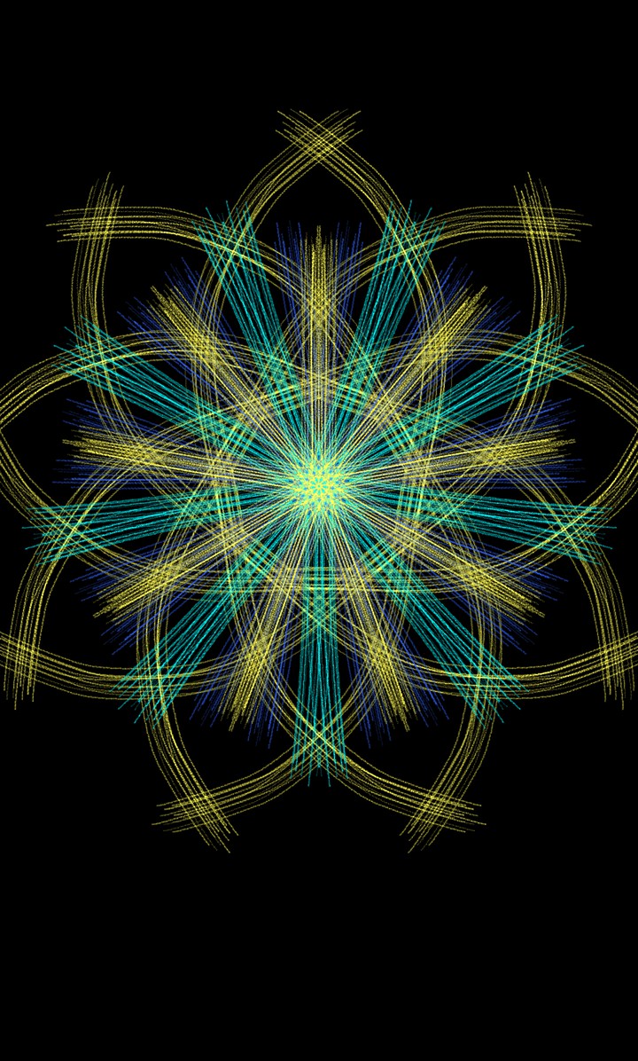 Muster