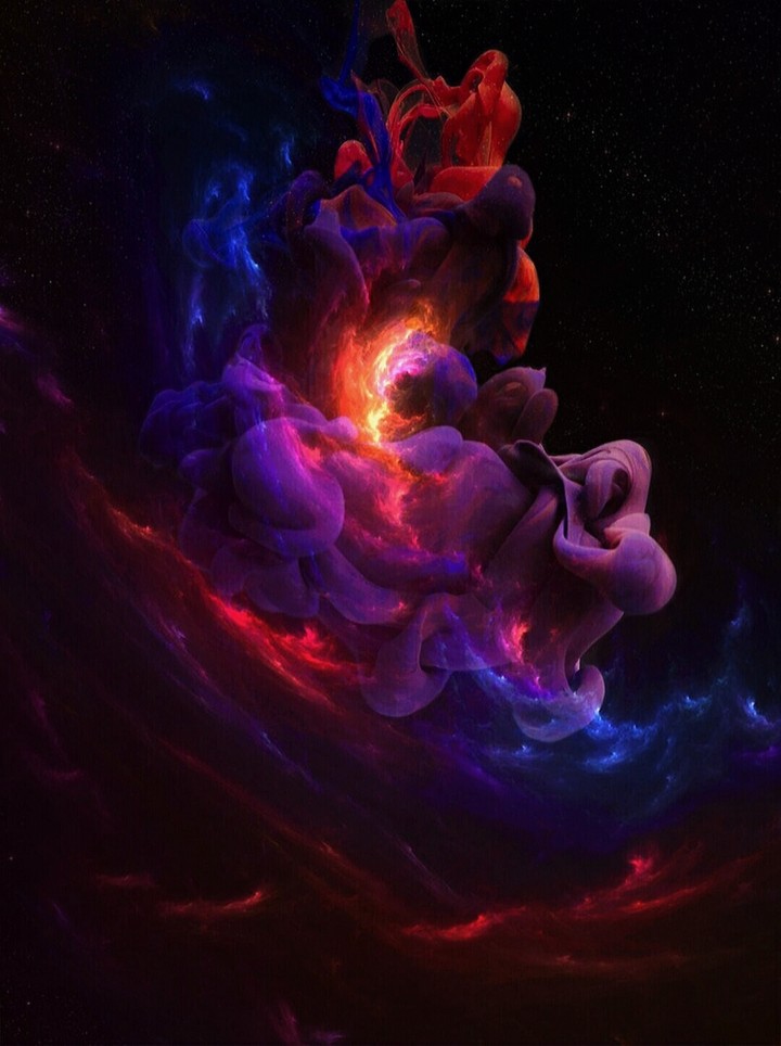 Nebula