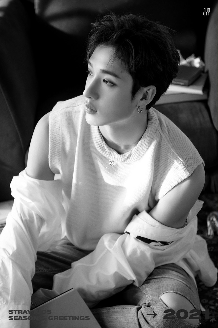 chan