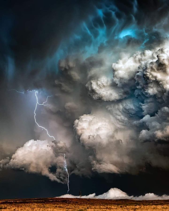 cloud